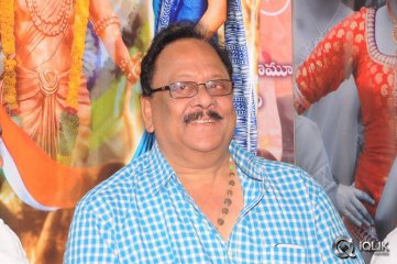 Chandi-Movie-Press-Meet
